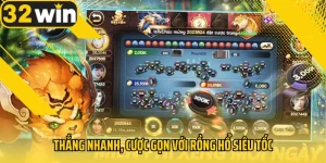 rong-ho