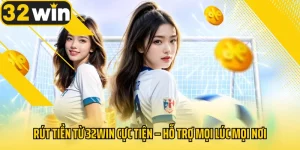 rut-tien-32win