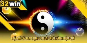 soi-cau-ngu-hanh