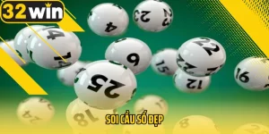 soi-cau-so-dep