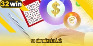 soi-cau-than-tai