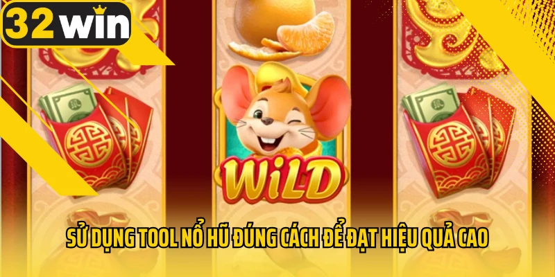 su-dung-tool-no-hu-dung-cach-de-dat-hieu-qua-cao
