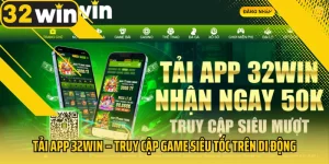 tai-app-32win
