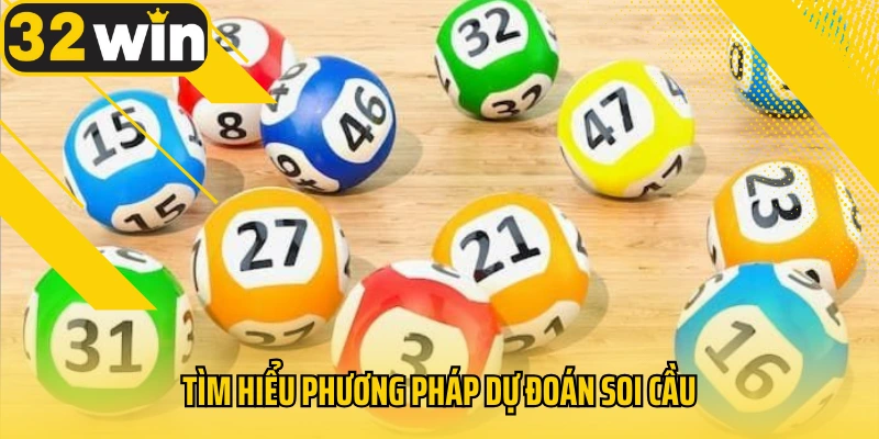 tim-hieu-phuong-phap-du-daon-soi-cau