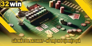 tool-baccarat