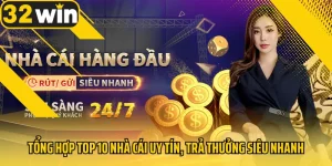 top-10-nha-cai-uy-tin-nhat