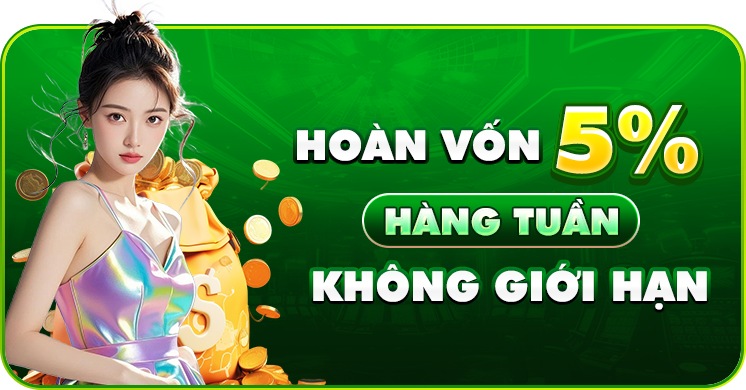 hoan-von-hang-tuan