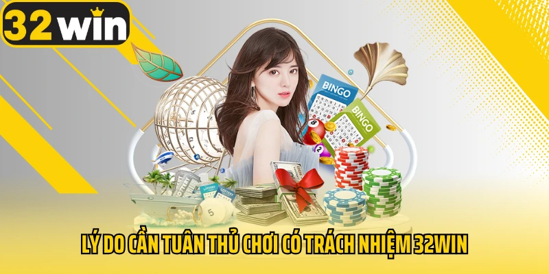 ly-do-can-tuan-thu-choi-co-trach-nhiem-32win