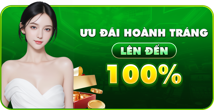 uu-dai-hoanh-trang