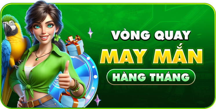 vong-quay-may-man-hang-thang