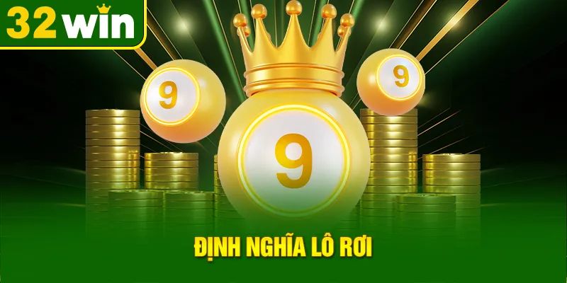 dinh-nghia-lo-roi_30_11zon