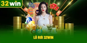 lo-roi-32win_39_11zon